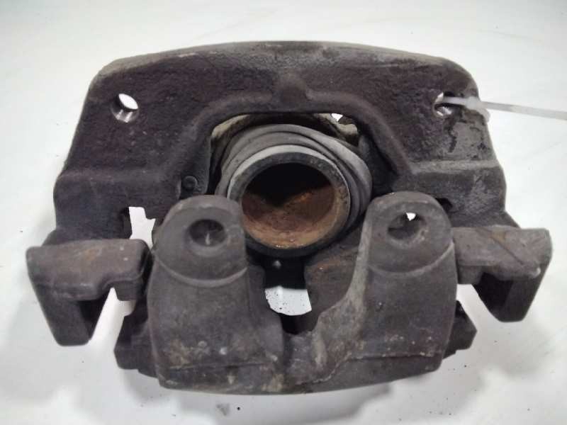 Recambio de pinza freno delantera derecha para bmw x5 (e53) 3.0d referencia OEM IAM 6316  