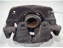 PINZA FRENO DELANTERA DERECHA 6316 