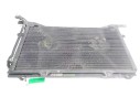 CONDENSADOR / RADIADOR AIRE ACONDICIONADO A2108300470 