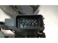 Recambio de cerradura puerta delantera derecha para ford focus lim. (cb4) trend referencia OEM IAM 3M5AR21812AM   2