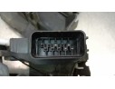 CERRADURA PUERTA DELANTERA DERECHA 3M5AR21812AM 