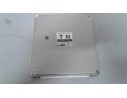 CENTRALITA MOTOR UCE 407917-081 374 