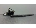 MOTOR LIMPIA TRASERO 8L0955711B 