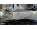MOTOR COMPLETO M13A 