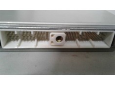 Recambio de centralita motor uce para nissan patrol gr (y60) referencia OEM IAM 407917-081 374  2