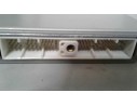 CENTRALITA MOTOR UCE 407917-081 374 