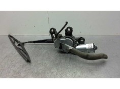 Recambio de motor limpia trasero para audi a6 avant (4b5) 2.5 tdi referencia OEM IAM 8L0955711B   2