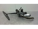 MOTOR LIMPIA TRASERO 8L0955711B 