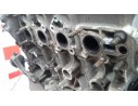 MOTOR COMPLETO M13A 