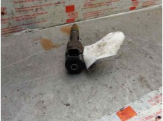 Recambio de inyector para volvo v40 familiar 1.9 diesel cat referencia OEM IAM D4192T3   2