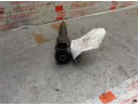INYECTOR D4192T3 