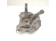 Recambio de mangueta delantera derecha para » otros... modelos referencia OEM IAM   110153 2