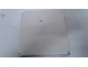 CENTRALITA MOTOR UCE 407917-081 374 
