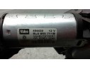 MOTOR LIMPIA TRASERO 8L0955711B 