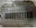 INYECTOR D4192T3 
