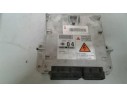 CENTRALITA MOTOR UCE 23710EQ46A 2758002976 5800297