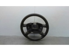 Recambio de volante para audi a6 avant (4b5) 2.5 tdi referencia OEM IAM 8Z0419091BFFKZ  