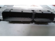 Recambio de centralita motor uce para nissan x-trail (t30) referencia OEM IAM 23710EQ46A 374  2