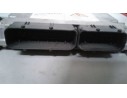 CENTRALITA MOTOR UCE 23710EQ46A 374 