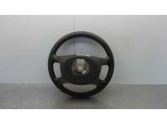 Recambio de volante para audi a6 avant (4b5) 2.5 tdi referencia OEM IAM 8Z0419091BFFKZ   2