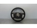VOLANTE 8Z0419091E 61334020B 8E0000124