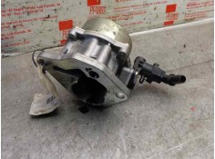 Recambio de depresor freno / bomba vacio para volvo v40 familiar 1.9 diesel cat referencia OEM IAM D4192T3 PIERBURG 