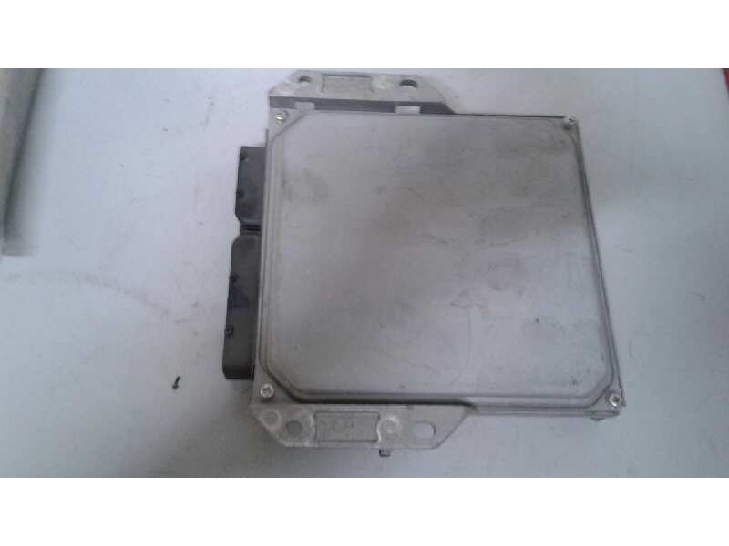 Recambio de centralita motor uce para nissan x-trail (t30) referencia OEM IAM 23710EQ46A 374 