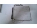 CENTRALITA MOTOR UCE 23710EQ46A 374 