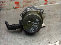 Recambio de depresor freno / bomba vacio para volvo v40 familiar 1.9 diesel cat referencia OEM IAM D4192T3 PIERBURG  2