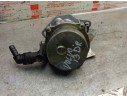 DEPRESOR FRENO / BOMBA VACIO D4192T3 PIERBURG 