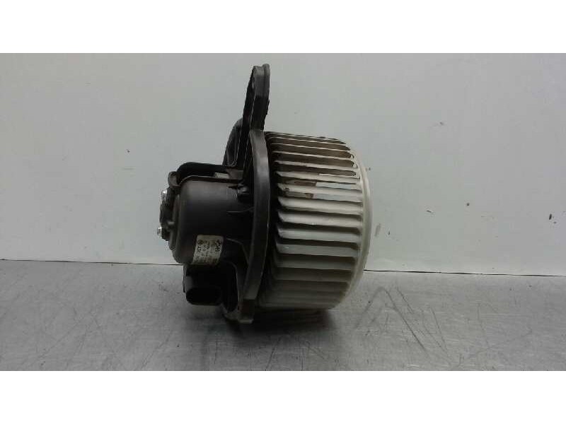 Recambio de motor calefaccion para audi a6 avant (4b5) 2.5 tdi referencia OEM IAM 0130111202  
