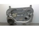 ELEVALUNAS DELANTERO DERECHO 3M51R23200DA 