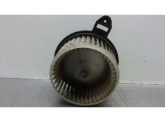 Recambio de motor calefaccion para audi a6 avant (4b5) 2.5 tdi referencia OEM IAM 0130111202   2