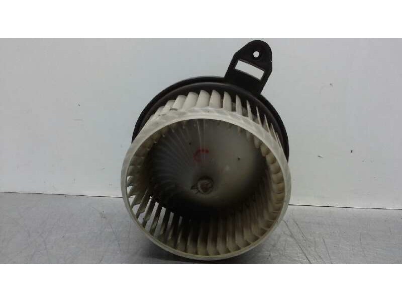 Recambio de motor calefaccion para audi a6 avant (4b5) 2.5 tdi referencia OEM IAM 0130111202  