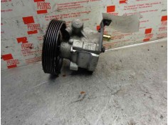 Recambio de bomba servodireccion para volvo v40 familiar 1.9 diesel cat referencia OEM IAM D4192T3  