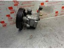 BOMBA SERVODIRECCION D4192T3 