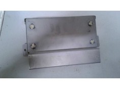 Recambio de centralita cambio automatico para nissan x-trail (t30) referencia OEM IAM 620000M0871 376  2