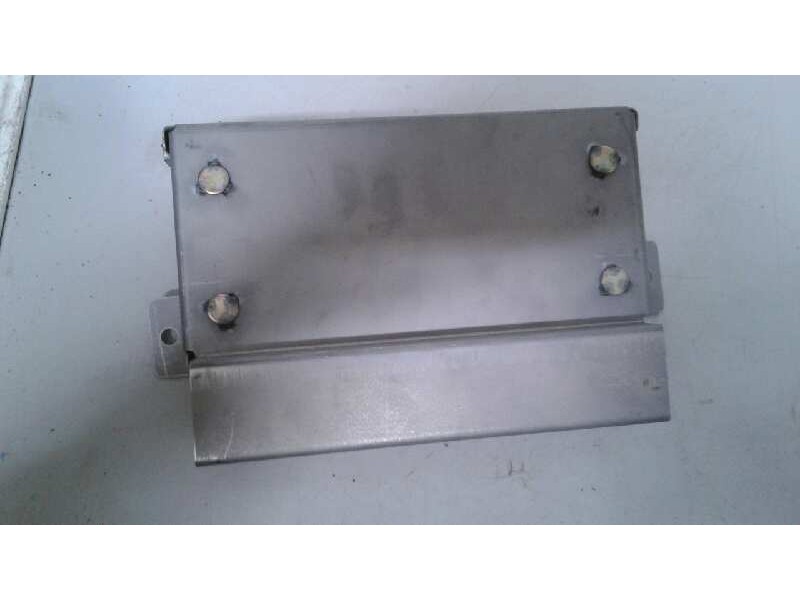 Recambio de centralita cambio automatico para nissan x-trail (t30) referencia OEM IAM 620000M0871 376 