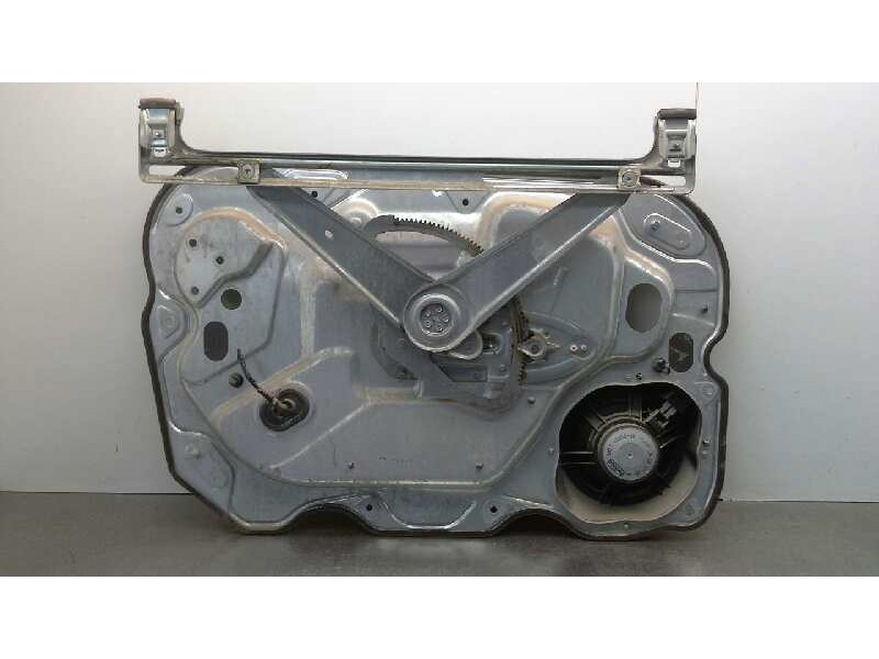 Recambio de elevalunas delantero derecho para ford focus lim. (cb4) trend referencia OEM IAM 3M51R23200DA  