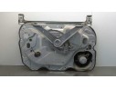 ELEVALUNAS DELANTERO DERECHO 3M51R23200DA 