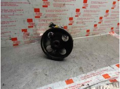 Recambio de bomba servodireccion para volvo v40 familiar 1.9 diesel cat referencia OEM IAM D4192T3   2