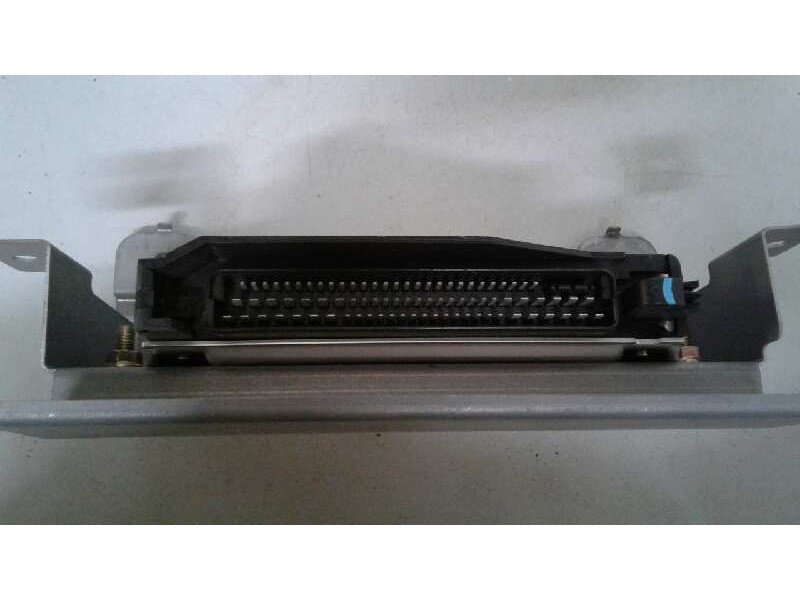 Recambio de centralita cambio automatico para nissan x-trail (t30) referencia OEM IAM 620000M0871 376 