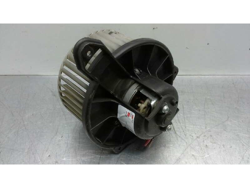 Recambio de motor calefaccion para audi a6 avant (4b5) 2.5 tdi referencia OEM IAM 0130111202  