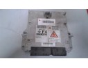 CENTRALITA MOTOR UCE 23710BN322 375 