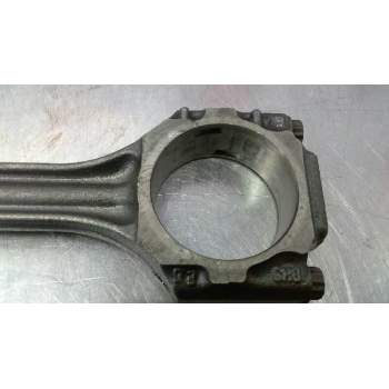Recambio de biela para seat cordoba berlina (6k2) 1.9 tdi referencia OEM IAM   