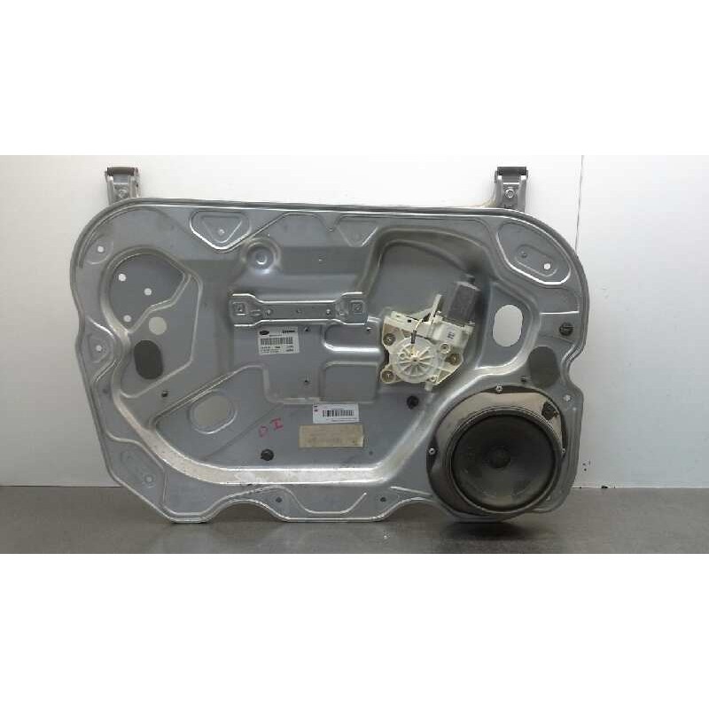 Recambio de elevalunas delantero izquierdo para ford focus lim. (cb4) trend referencia OEM IAM 1738645  