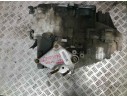 CAJA CAMBIOS T103270 