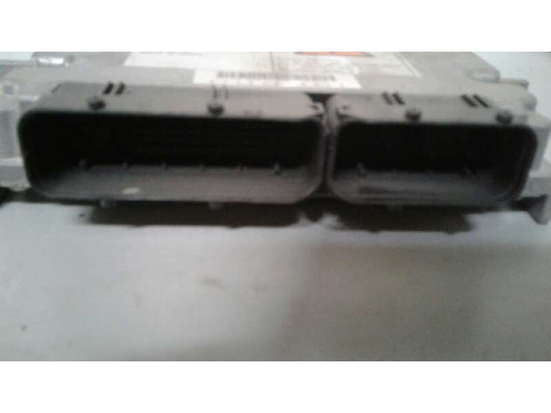 Recambio de centralita motor uce para nissan almera (n16/e) referencia OEM IAM 23710BN322 375 