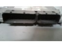 CENTRALITA MOTOR UCE 23710BN322 375 