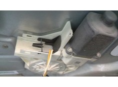Recambio de elevalunas delantero izquierdo para ford focus lim. (cb4) trend referencia OEM IAM 1738645   2